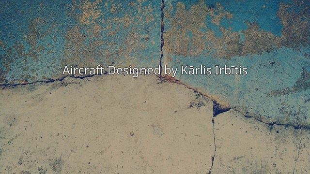 Kārlis Irbītis смотреть онлайн