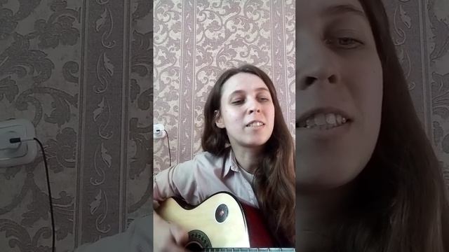песенка про нарциссов смотреть онлайн