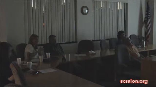Pam Parsons on Personnel, Customer Service at Glen Rose Medical Center смотреть онлайн