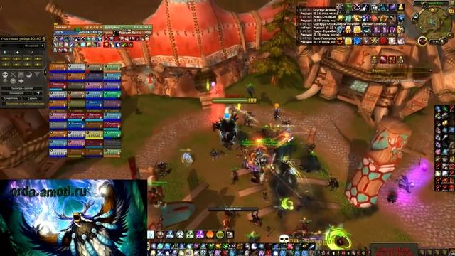 Мёртвая Кладка 2: Кто здесь живой продолжаем спамить 