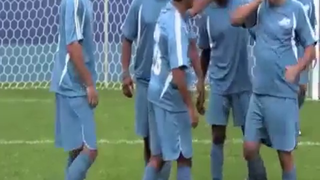 Хороший удар!!! смотреть онлайн