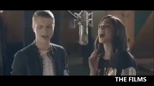 MEGA MIX LODOVICA COMELLO смотреть онлайн