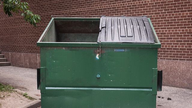 The Denoise Node in Blender 2.9 in Under 2 minutes смотреть онлайн