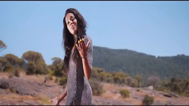 Video Mix Best Of Kizomba 2k19 Dj Soneca