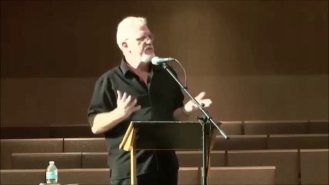 Why I am not an Atheist | Dr. Shabir Ally смотреть онлайн