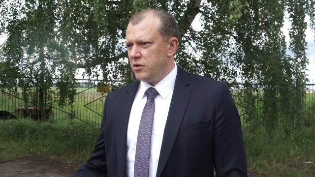 «Вологодская земля – один из драйверов развития региональной авиации» смотреть онлайн