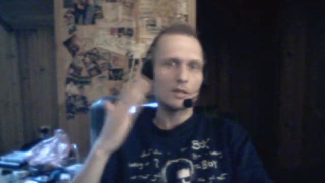 Practicing the right way 1 - Metronome смотреть онлайн