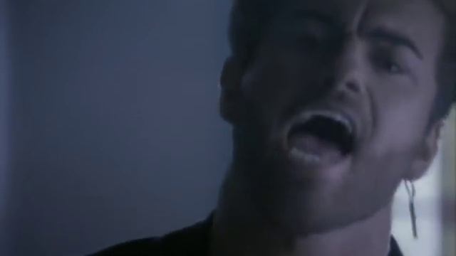 George Michael - One More Try.mp4 смотреть онлайн