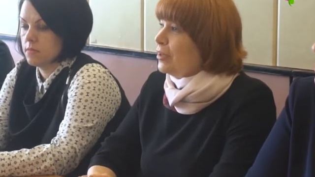 Трудовая книжка – начало деятельности смотреть онлайн