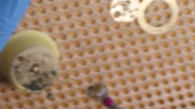 ремонт часов ориент не работает кнопка календаря,продажа и ремонт часов смотреть онлайн