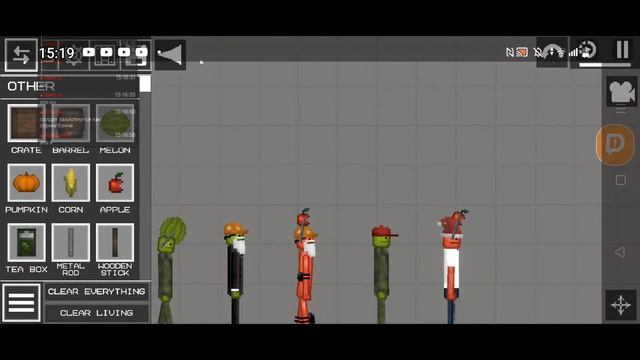 СТРИМ ЗАДАНИЯ ОТ ПОДПИСЧИКО!!! НЕ ВЫПОЛНИЛ=УДАЛИЛ ПРИЛОЖЕНИЕ! смотреть онлайн