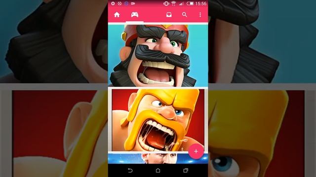 Как снимать ВИДЕО С ЭКРАНА ТЕЛЕФОНА. смотреть онлайн