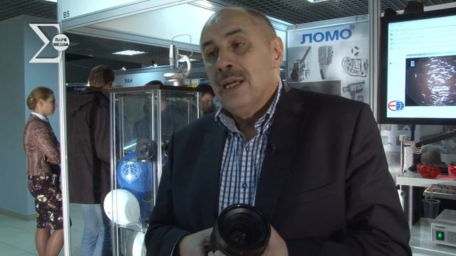 ломо смотреть онлайн