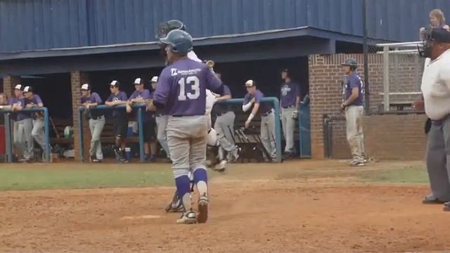 throw down game смотреть онлайн