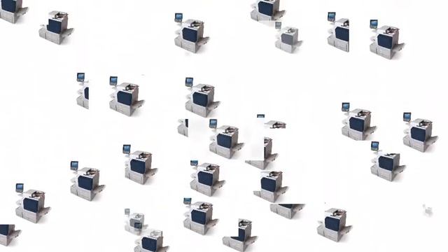 Xerox Color 550 Review| Xerox Color 550 specifications? смотреть онлайн