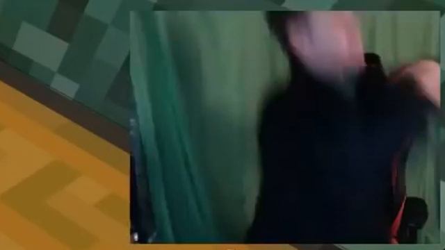 спортивный пятёрка в молодости смотреть онлайн
