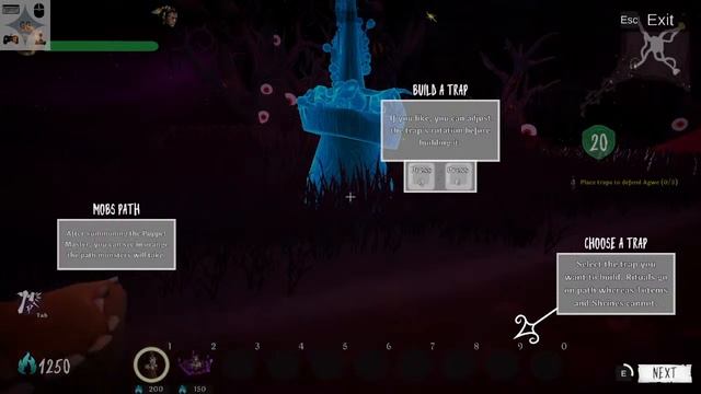 Trying out the Voodolls beta on Steam! смотреть онлайн