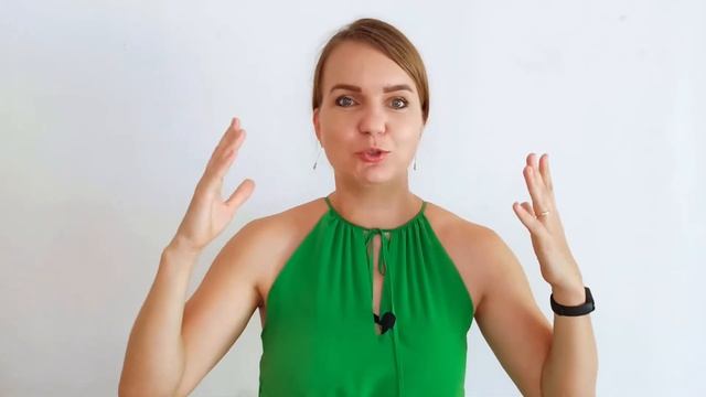 Почему вредно сравнивать себя с другими людьми? смотреть онлайн