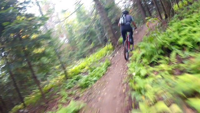 velo St-Raymond 2013 смотреть онлайн