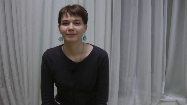 Расстановки Дмитрия Дунаева. Отзыв. смотреть онлайн