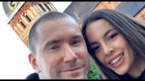 "ОЛЕГ ВИННИК НАКОНЕЦ ЖЕНИЛСЯ" Олег Винник женился во ВТОРОЙ РАЗ, избранницей изестного...