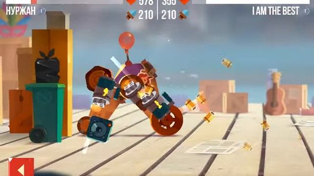 Привет всем мире телефон смотреть онлайн