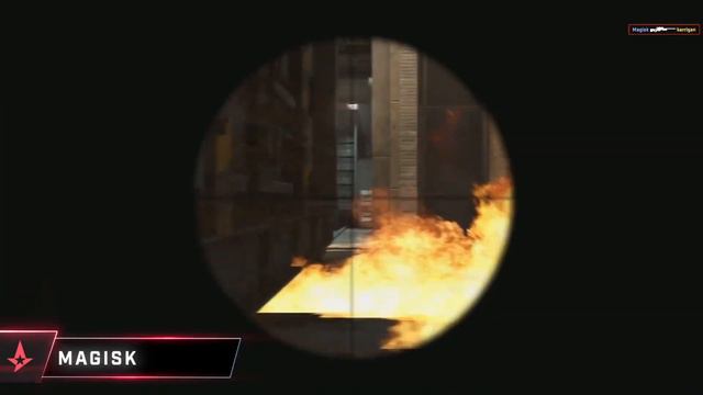 Запускаю бизнес за 24 Часа #2 (с нуля до первых денег) смотреть онлайн