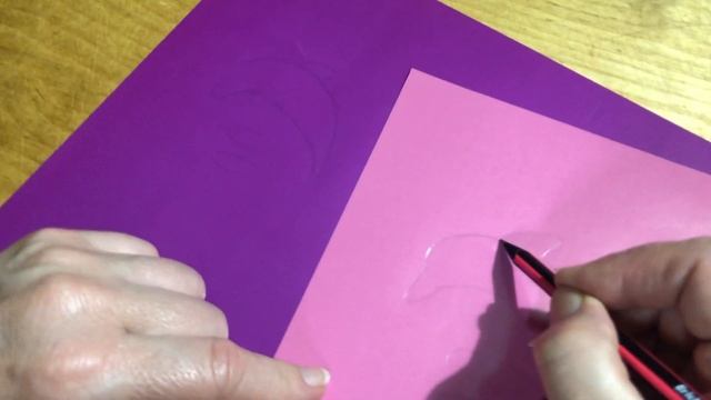 23 июля МЕЖДУНАРОДНЫЙ ДЕНЬ КИТОВ и ДЕЛЬФИНОВ! Мастер-класс "Веселые дельфины", поделка из бумаги смотреть онлайн