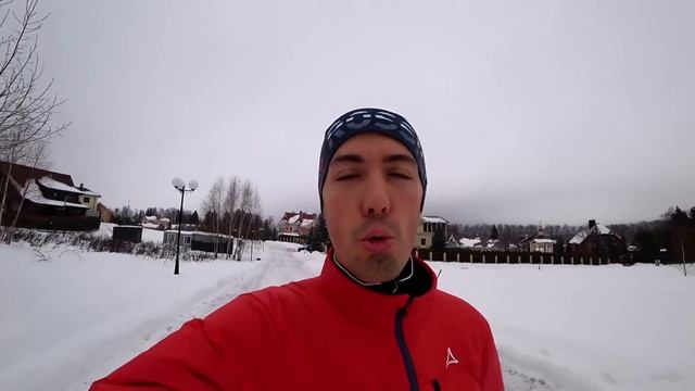 Цели - Дисциплина - Результаты - Успех - Длинная воля - 1 января смотреть онлайн