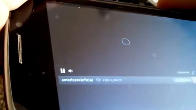 I8730 Android 4.0 GSM Smartphone w/ 4.3" Capacitive Screen, Quad-Band and Wi-Fi - Black + Silver смотреть онлайн