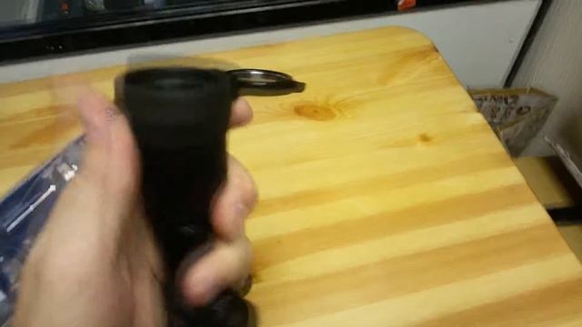 Прицел Hawke 3x32 crossbow смотреть онлайн