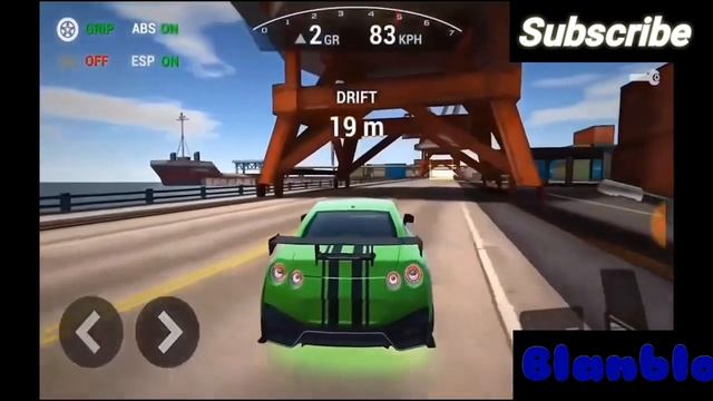 Top 5 Free Roaming Games