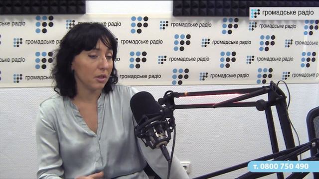 Що таке рак щитоподібної залози і як його розпізнати?