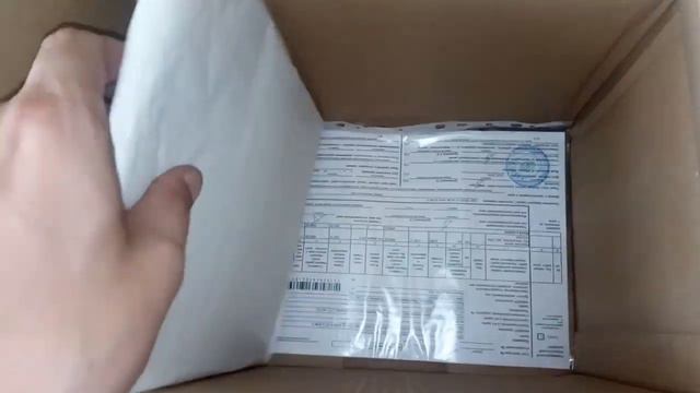 #мини/1 Платы из резонита. Нафига такая упаковка. смотреть онлайн