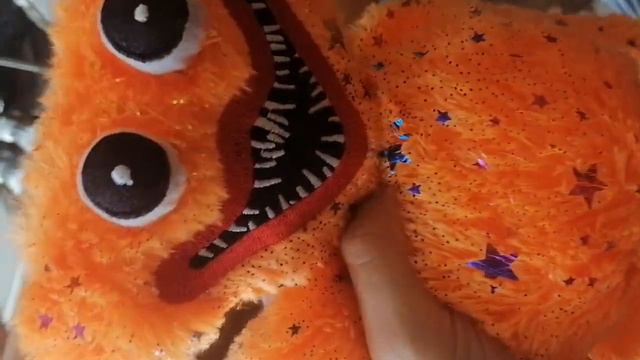 ЧТО СЛУЧИЛОСЬ С КОТОМ ВАСЬКОЙ смотреть онлайн