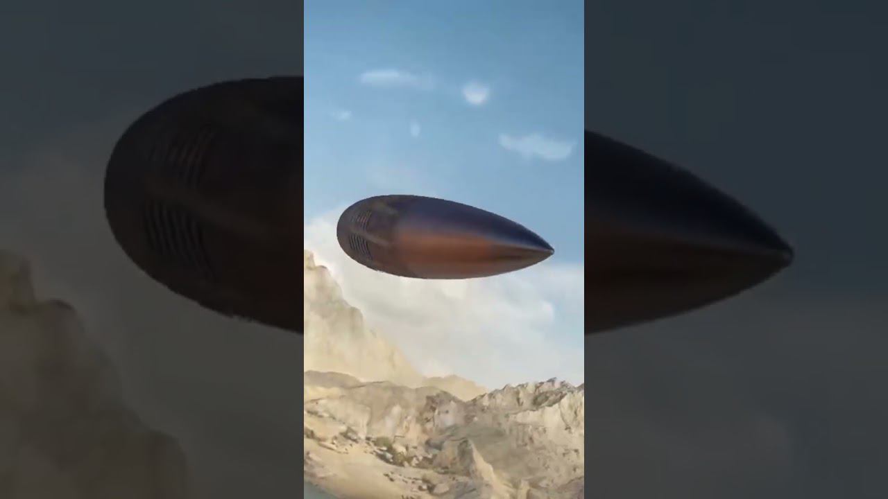 Хедшот#shorts #sniper смотреть онлайн