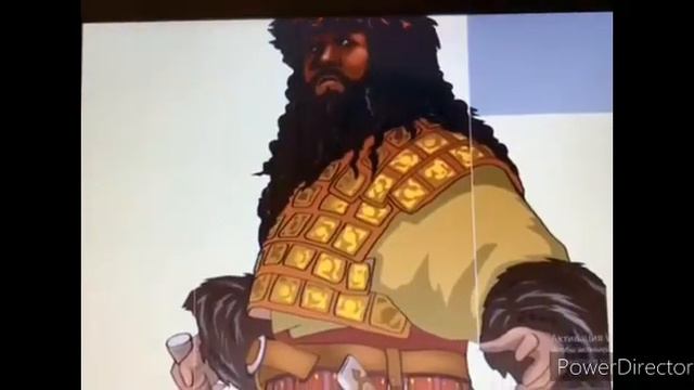 Тарих пәні мұғалім Түгелбаева Рыскул смотреть онлайн