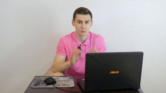 Как Сделать с Творчеством