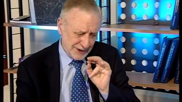 О любви говорят. Встреча пятнадцатая смотреть онлайн