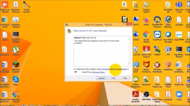 JAVA EE Application Server - Tomcat - 04- Deploy WAR files in Tomcat смотреть онлайн