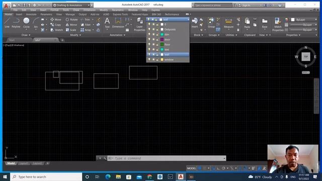 Autocad 13 смотреть онлайн