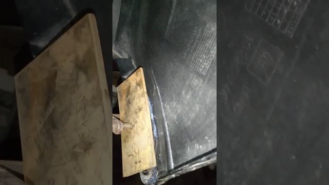 Идеи для ремонта балкона