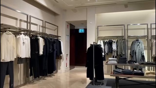 Massimo Dutti : СУПЕР АКТУАЛЬНО / ВЫБИРАЮ: Шубки/Пуховики/Пальто смотреть онлайн