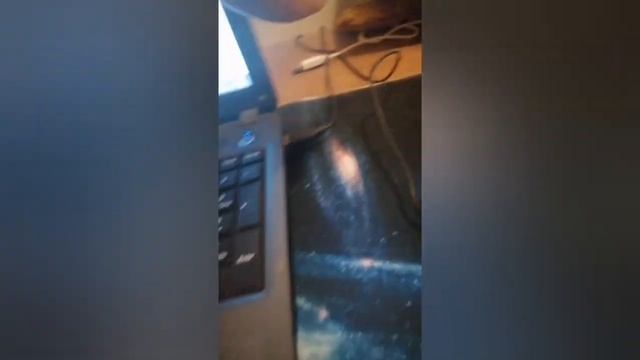 Samsung R528 apžvalga смотреть онлайн