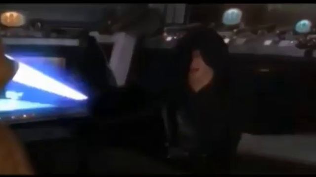 Энакин Скайуокер(Дарт Вейдер)-Я не сплю, Я живой. смотреть онлайн