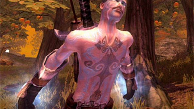 Fable Soundtrack Fable Theme Danny Elfman смотреть онлайн