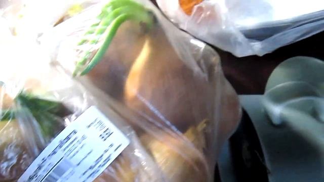 ЧТО КУШАТЬ ЧТОБЫ ХУДЕТЬ ? Обзор ПОКУПОК и ПРОДУКТОВ похудеть навсегда без диет ЛАЙФХАК для худеющи смотреть онлайн