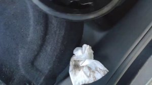 Разбор топливного насоса skoda octavia a5fl