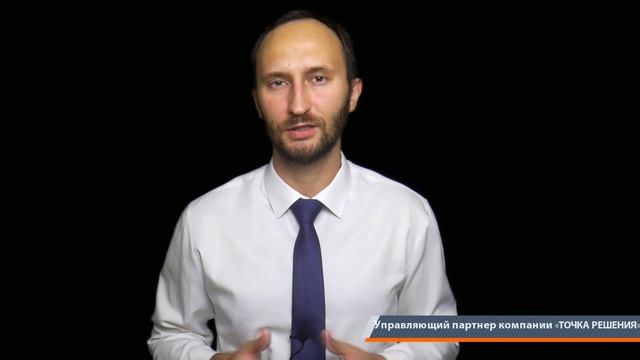 Творческий Путь к Инновациям