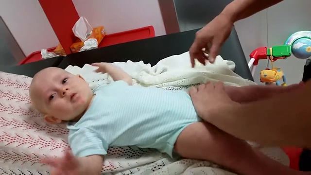 Primeras clases смотреть онлайн